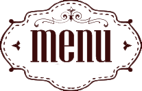 TITULO MENU