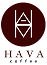 HAVA CAFEE ::  HAVA COFFEE